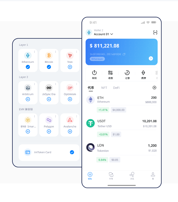 比特派无法提现怎么办?别慌先排查这几个常见原因
